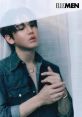 นิวัฒน์ - Thai Male Type your text and hear it in the voice of นิวัฒน์ - Thai Male.