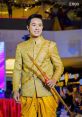 ຈັນທະວົງ - Lao Male Type your text and hear it in the voice of ຈັນທະວົງ - Lao Male.