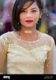 နီလာ - Burmese Female Type your text and hear it in the voice of နီလာ - Burmese Female.