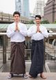 သီဟ - Burmese Male Type your text and hear it in the voice of သီဟ - Burmese Male.