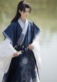 云希 - Chinese Male Type your text and hear it in the voice of 云希 - Chinese Male.