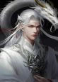云彪 - Chinese Male Type your text and hear it in the voice of 云彪 - Chinese Male.