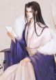 云松 - Chinese Male Type your text and hear it in the voice of 云松 - Chinese Male.