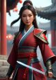 晓伊 - Chinese Female Type your text and hear it in the voice of 晓伊 - Chinese Female.