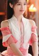 晓妮 - Chinese Female Type your text and hear it in the voice of 晓妮 - Chinese Female.