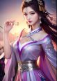 晓敏 - Chinese Female Type your text and hear it in the voice of 晓敏 - Chinese Female.