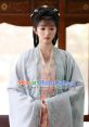 晓梦 - Chinese Female Type your text and hear it in the voice of 晓梦 - Chinese Female.