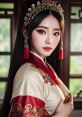 晓涵 - Chinese Female Type your text and hear it in the voice of 晓涵 - Chinese Female.