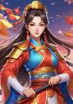 晓颜 - Chinese Female Type your text and hear it in the voice of 晓颜 - Chinese Female.