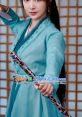 曉曼 - Chinese Female Type your text and hear it in the voice of 曉曼 - Chinese Female.