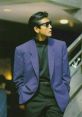 直紀 - Japanese Male Type your text and hear it in the voice of 直紀 - Japanese Male.