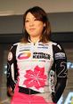 碧衣 - Japanese Female Type your text and hear it in the voice of 碧衣 - Japanese Female.