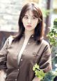 서현 - Korean Female Type your text and hear it in the voice of 서현 - Korean Female.
