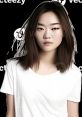 선히 - Korean Female Type your text and hear it in the voice of 선히 - Korean Female.