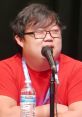 Sungwon Cho SungWon Cho[3] (/ˈsʌŋwʌn/ SUNG-wun;[4] Korean: 조성원; born December 9, 1990), also known as ProZD, is an