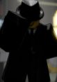 Mafioso Georgelolwut (Forsaken)