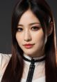 Iyo Sky (Maya, V2) From WWE, From Errorverse Series