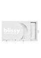 Blissy Justblissy