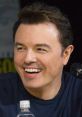 Seth Macfarlane Seth Woodbury MacFarlane (/məkˈfɑːrlɪn/; born October 26, 1973) is an American actor, animator, writer,