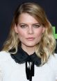 Emma Greenwell Emma Greenwell (born 14 January 1989) is an American-born English actress. She made her acting debut as Mandy