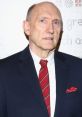 Peter Mcrobbie Peter McRobbie (born January 31, 1943)[1] is a Scottish-American actor, best known for his roles as John C.