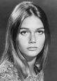 Peggy Lipton Margaret Ann Lipton (August 30, 1946 – May 11, 2019) was an American model, actress, and singer. She made