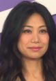 Liza Lapira Liza Lapira (born December 3, 1981)[1][2] is an American actress. She played Kianna in the 2008 film 21, Special