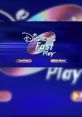 Disney Fast Play Narrator