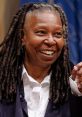 Whoopi Goldberg Caryn Elaine Johnson (born November 13, 1955),[1][2][3] known professionally as Whoopi Goldberg (/ˈwʊpi/),