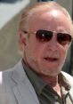 James Caan James Edmund Caan (/kɑːn/ KAHN; March 26, 1940 – July 6, 2022) was an American actor. He came to prominence