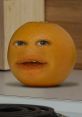 Annoying Orange (Hi-Fi) Annoying Orange (Hi-Fi) Voice and