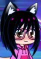 Fatima (Youtuber)