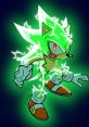 Greensoni1