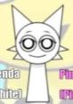Wenda V2 Voice Hey everybody c’mon let’s go!