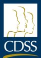 Dzssscza