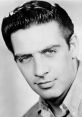 Jerry Orbach Jerome Bernard Orbach (October 20, 1935 – December 28, 2004) was an American actor and singer, described at the