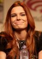 Chloe Dykstra Chloe Frances Dykstra (born September 15, 1988) is an American cosplayer, model and actress. She produced