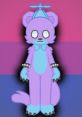 Sussy Wussy Voice Sussy wants a snack