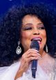 Diana Ross Diana Ernestine Earle Ross (born March 26, 1944) is an American singer and actress. Known as the "Queen of