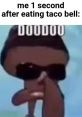 Doo Doo Fart99
