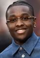 Miles Caton Miles Caton is an American ian and actor. Caton has been active as a singer for nearly all his life and first