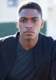 Justin Cornwell Justin Michael Cornwell (born November 5, 1988) is an American actor, writer and ian best known for