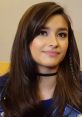 Liza Soberano Hope Elizabeth Soberano (born January 4, 1998) is an American and Filipino actress. Known for playing