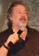 Tom Hulce Thomas Edward Hulce (/ˈhʊls/; born December 6, 1953) is an American actor and theatre producer. He is best known