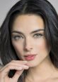 Xian Mikol Xian Mikol Quon (born January 6, 1988) is an American actress and model, known for Time Framed (2016), Kill