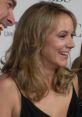 Megyn Price Megyn Price is an American actress, best known for her roles on television as Claudia Finnerty in the Fox/WB
