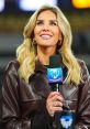 Charissa Thompson (Tts)