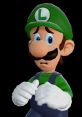 Luigi gibberish maker