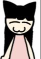 Lavia
