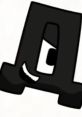 Д (Russian Alphabet Lore) Type your text and hear it in the voice of Д (Russian Alphabet Lore).